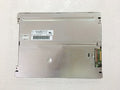 Original NL6448BC26-27C NEC Screen 8.4" 640*480 NL6448BC26-27C Display