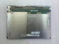 Original NLB121SV01L-01 NEC Screen 12.1" 800*600 NLB121SV01L-01  Display