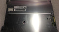 Original NL6448BC26-27D NEC Screen 8.4" 640*480 NL6448BC26-27D Display