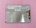 Original NL6448AC26-47D NLT Screen 8.4" 640*480 NL6448AC26-47D Display