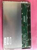 Original NL192108BC18-06F NLT Screen 15.6" 1920*1080 NL192108BC18-06F Display
