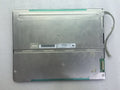 Original NL8060BC31-50F NEC Screen 12.1" 800*600 NL8060BC31-50F Display