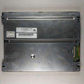 Original NL10276BC16-06 NEC Screen 8.4" 1024*768 NL10276BC16-06 Display