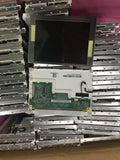 Original NL6448AC18-11D NLT Screen 5.7" 640*480 NL6448AC18-11D Display