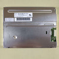 Original NL6448BC20-35F NEC Screen 6.5" 640*480 NL6448BC20-35F Display