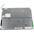 Original NL10276BC20-04 NEC Screen 10.4" 1024*768 NL10276BC20-04 Display