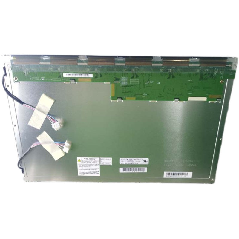 Original NL12876BC26-25 NEC Screen 15.3" 1280*768 NL12876BC26-25 Display