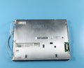 Original NL6448BC26-03 NEC Screen 8.4" 640×480 NL6448BC26-03 Display