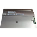 Original NL8048BC24-09 NEC Screen 9.0" 800*480 NL8048BC24-09 Display
