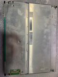Original NL8060BC31-47 NEC Screen 12.1" 800*600 NL8060BC31-47 Display