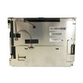 Original NL6448AC33-97D NLT Screen 10.4" 640*480 NL6448AC33-97D Display