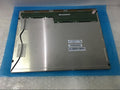 Original NL10276AC30-42D NEC Screen 15" 1024*768 NL10276AC30-42D Display