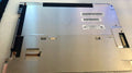 Original NL6448AC33-A0D NLT Screen 10.4" 640*480 NL6448AC33-A0D Display
