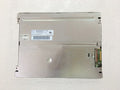 Original NL8060BC21-11D NEC Screen 8.4" 800*600 NL8060BC21-11D Display