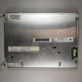 Original NL6448BC26-01 NEC Screen 8.4" 640×480  NL6448BC26-01 Display
