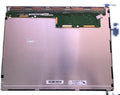 Original NL10276BC30-34R NEC Screen 15" 1024*768 NL10276BC30-34R Display