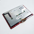 Original NL8048AC19-13 NLT Screen 7.0" 800*480 NL8048AC19-13 Display