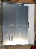 Original NL10276AC30-53D NLT Screen 15" 1024*768 NL10276AC30-53D Display