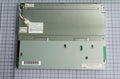 Original NL10276BC20-06Y NEC Screen 10.4" 1024*768 NL10276BC20-06Y Display