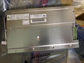 Original NL8048BC24-04 NEC Screen 9" 800*480 NL8048BC24-04 Display