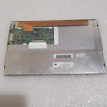 Original NL12876AC18-03 NLT Screen 10.6" 1280*768 NL12876AC18-03 Display