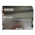 Original NL6448BC33-64F NEC Screen 10.4" 640*480 NL6448BC33-64F Display