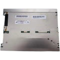 Original NLB084SV01L-01 NLT Screen 8.4" 800*600 NLB084SV01L-01 Display