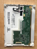 Original NL6448AC18-08F NLT Screen 5.7" 640*480 NL6448AC18-08F Display