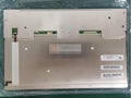 Original NL12880AC20-14D NLT Screen 12.1" 1280*800 NL12880AC20-14D Display