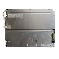 Original NL6448BC33-74H NEC Screen 10.4" 640*480 NL6448BC33-74H Display