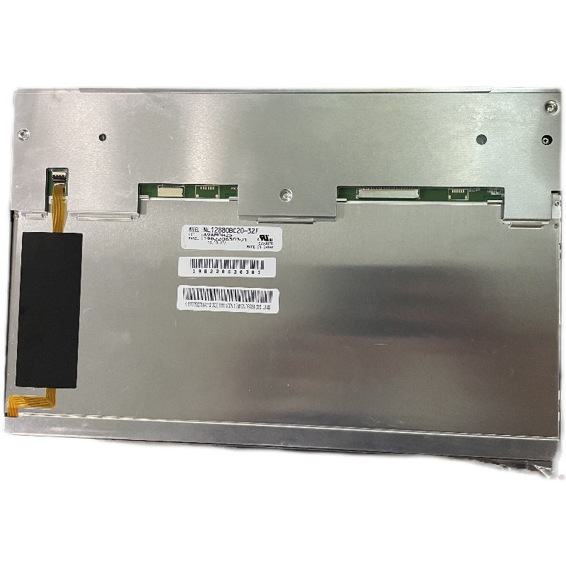 Original NL12880BC20-32F NLT Screen 12.1" 1280*800 NL12880BC20-32F Display