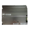 Original NL6448BC33-70K NEC Screen 10.4" 640*480 NL6448BC33-70K Display
