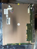 Original NL10276BC30-17B NEC Screen 15" 1024*768 NL10276BC30-17B Display