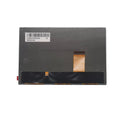 Original TM070JDHG30 TIANMA Screen 7.0" 1280*800 TM070JDHG30 Display