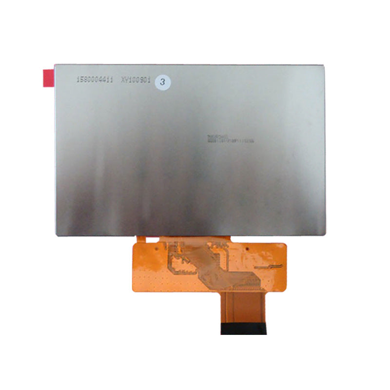 Original TM050RDH03-41 TIANMA Screen 5.0" 800*480 TM050RDH03-41 Display