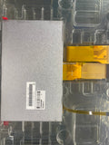 Original TM070RBH10-41 TIANMA Screen 7.0" 800*480 TM070RBH10-41 Display