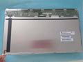 Original TM156VDSG17 TIANMA Screen 15.6" 1920*1080 TM156VDSG17 Display