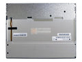 Original TM121TDSG04 TIANMA Screen 12.1" 1024*768 TM121TDSG04 Display