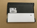 Original TM084SDHG01-01 TIANMA Screen 8.4" 800*600 TM084SDHG01-01 Display