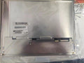 Original P1210XGF1MA01 TIANMA Screen 12.1" 1024*768 P1210XGF1MA01 Display