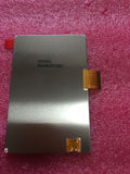 Original TM035PDHG03 TIANMA Screen 3.5" 320*480 TM035PDHG03 Display
