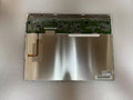 Original TM150XDHG01 TIANMA Screen 15" 1600*1200 TM150XDHG01 Display
