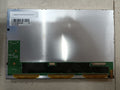 Original TM101JDHG32 TIANMA Screen 10.1" 1280*800 TM101JDHG32 Display