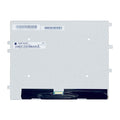 Original TM097TDHG04 TianMa Screen 9.7" 1024*768 TM097TDHG04 Display