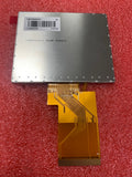 Original TM035KDGP01 TIANMA Screen 3.5" 320*240 TM035KDGP01 Display
