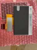 Original TM050RDZG03-30 TIANMA Screen 5.0" 800*480 TM050RDZG03-30 Display
