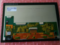 Original TM070JVHG33-01 TIANMA Screen 7.0" 1280*800 TM070JVHG33-01 Display