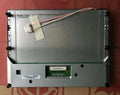 Original PA064DS1 PVI Screen 6.4" 320*234 PA064DS1 Display
