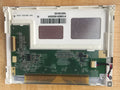Original TM057QDHG03 TIANMA Screen 5.7" 640*480 TM057QDHG03 Display
