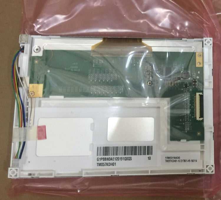 Original TM057KDH01-10 TIANMA Screen 5.7" 320*240 TM057KDH01-10 Display